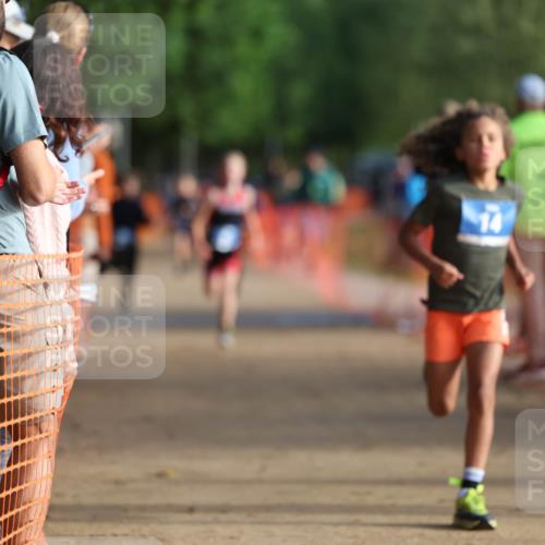 06.09.2026 - 20. Norderstedt Triathlon Mo-Foto http://msf.ph/oto/10154395 06.09.2026 09:09:44 Laufen 14, 10, 41 meine-sportfotos.de