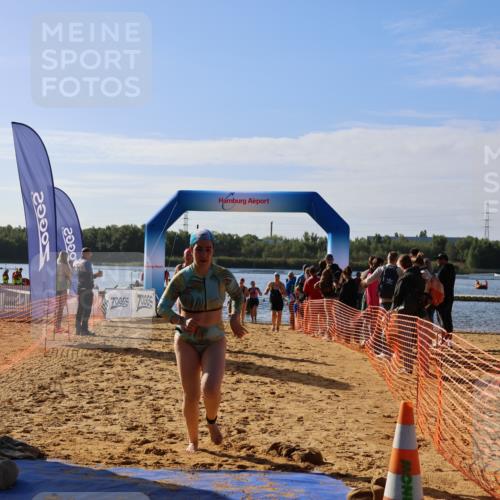 06.09.2026 - 20. Norderstedt Triathlon Andreas Tolksdorf http://msf.ph/oto/10154400 06.09.2026 10:05:27 Schwimmen 1193, 1194, 1227, 1234, 1498, 1508, 1510 meine-sportfotos.de