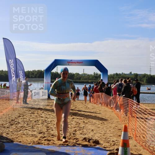 06.09.2026 - 20. Norderstedt Triathlon Andreas Tolksdorf http://msf.ph/oto/10154402 06.09.2026 10:05:27 Schwimmen 1193, 1194, 1227, 1234, 1498, 1508, 1510 meine-sportfotos.de