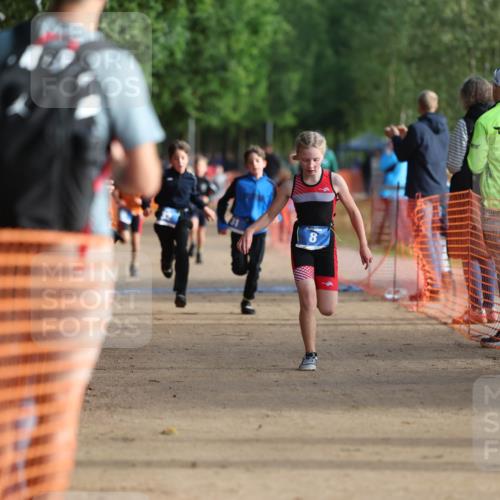 06.09.2026 - 20. Norderstedt Triathlon Mo-Foto http://msf.ph/oto/10154403 06.09.2026 09:09:46 Laufen 8, 10, 41 meine-sportfotos.de
