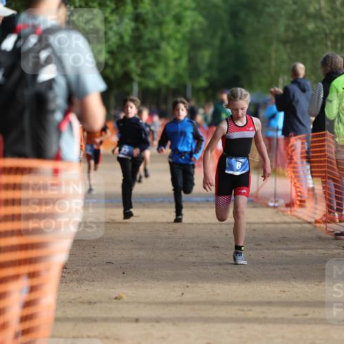 06.09.2026 - 20. Norderstedt Triathlon Mo-Foto http://msf.ph/oto/10154405 06.09.2026 09:09:46 Laufen 10, 41 meine-sportfotos.de
