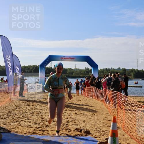 06.09.2026 - 20. Norderstedt Triathlon Andreas Tolksdorf http://msf.ph/oto/10154406 06.09.2026 10:05:27 Schwimmen 1193, 1194, 1227, 1234, 1498, 1508, 1510 meine-sportfotos.de