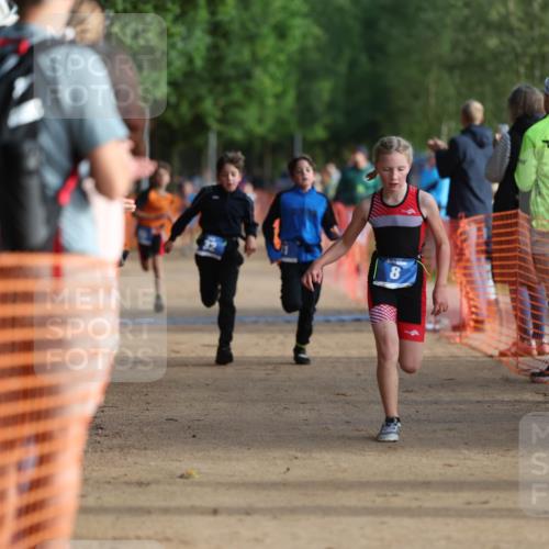 06.09.2026 - 20. Norderstedt Triathlon Mo-Foto http://msf.ph/oto/10154407 06.09.2026 09:09:46 Laufen 10, 41 meine-sportfotos.de