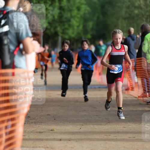 06.09.2026 - 20. Norderstedt Triathlon Mo-Foto http://msf.ph/oto/10154409 06.09.2026 09:09:47 Laufen 10, 40, 41 meine-sportfotos.de