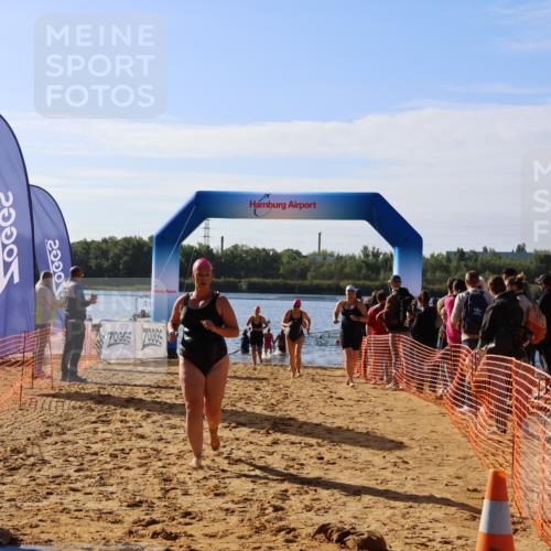 06.09.2026 - 20. Norderstedt Triathlon Andreas Tolksdorf http://msf.ph/oto/10154414 06.09.2026 10:05:29 Schwimmen 1193, 1194, 1227, 1498, 1507, 1508, 1510 meine-sportfotos.de