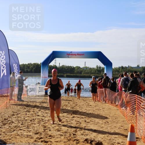 06.09.2026 - 20. Norderstedt Triathlon Andreas Tolksdorf http://msf.ph/oto/10154417 06.09.2026 10:05:29 Schwimmen 1193, 1194, 1227, 1498, 1507, 1508, 1510 meine-sportfotos.de