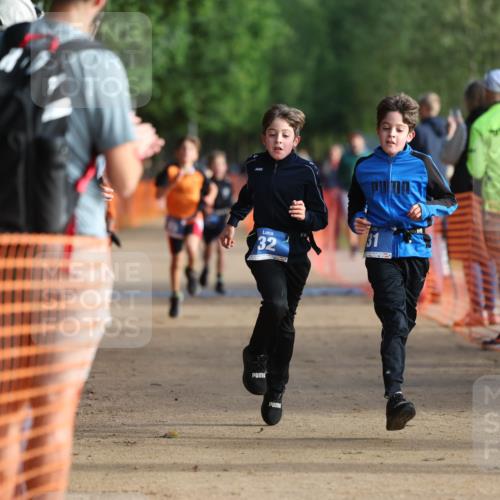 06.09.2026 - 20. Norderstedt Triathlon Mo-Foto http://msf.ph/oto/10154418 06.09.2026 09:09:48 Laufen 32, 7, 10, 40, 41 meine-sportfotos.de