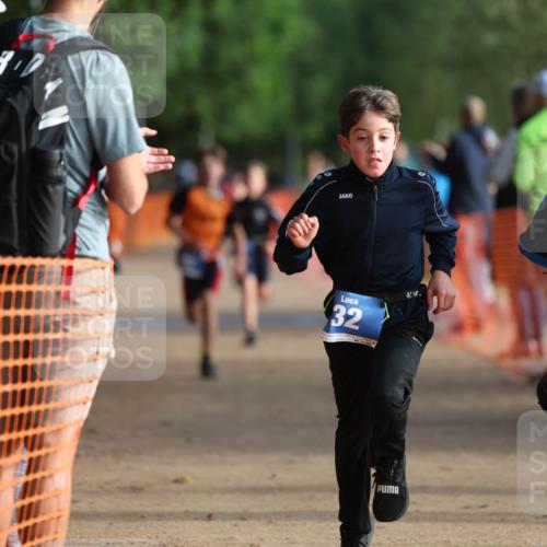06.09.2026 - 20. Norderstedt Triathlon Mo-Foto http://msf.ph/oto/10154422 06.09.2026 09:09:49 Laufen 32, 31, 7, 10, 40, 41 meine-sportfotos.de