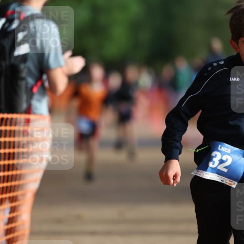 06.09.2026 - 20. Norderstedt Triathlon Mo-Foto http://msf.ph/oto/10154425 06.09.2026 09:09:50 Laufen 32, 5, 7, 10, 11, 40, 41 meine-sportfotos.de
