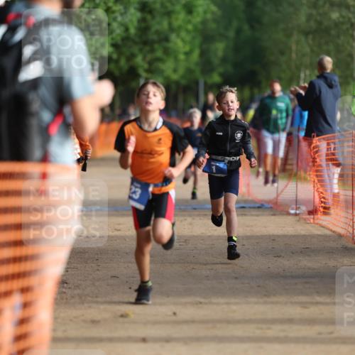 06.09.2026 - 20. Norderstedt Triathlon Mo-Foto http://msf.ph/oto/10154429 06.09.2026 09:09:52 Laufen 5, 7, 10, 11, 40 meine-sportfotos.de