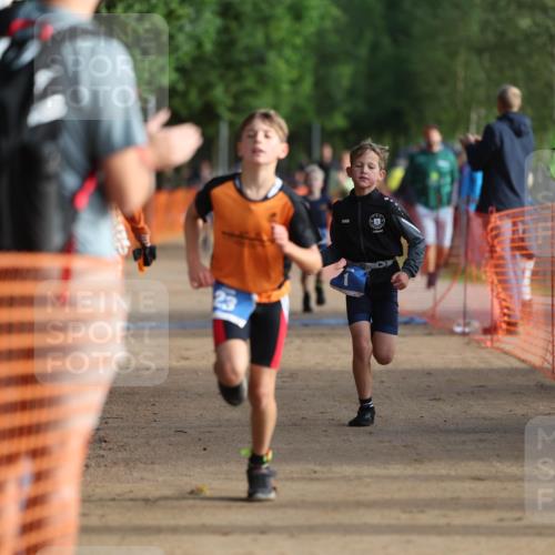 06.09.2026 - 20. Norderstedt Triathlon Mo-Foto http://msf.ph/oto/10154430 06.09.2026 09:09:52 Laufen 5, 7, 10, 11, 40 meine-sportfotos.de