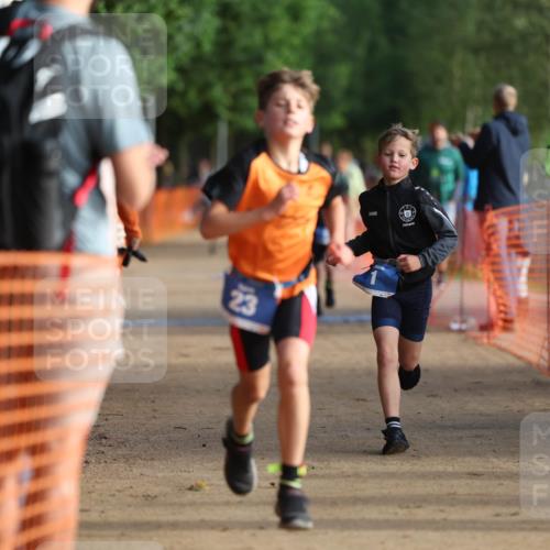 06.09.2026 - 20. Norderstedt Triathlon Mo-Foto http://msf.ph/oto/10154432 06.09.2026 09:09:53 Laufen 23, 5, 7, 10, 11, 40 meine-sportfotos.de