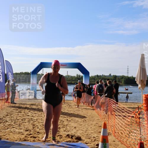 06.09.2026 - 20. Norderstedt Triathlon Andreas Tolksdorf http://msf.ph/oto/10154434 06.09.2026 10:05:31 Schwimmen 1193, 1194, 1227, 1232, 1498, 1507, 1508, 1510 meine-sportfotos.de