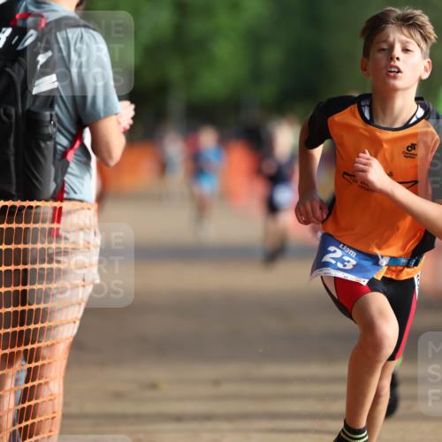 06.09.2026 - 20. Norderstedt Triathlon Mo-Foto http://msf.ph/oto/10154435 06.09.2026 09:09:54 Laufen 23, 5, 7, 10, 11, 40 meine-sportfotos.de