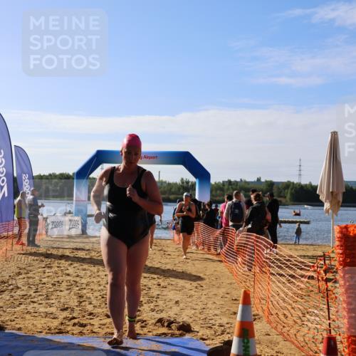 06.09.2026 - 20. Norderstedt Triathlon Andreas Tolksdorf http://msf.ph/oto/10154437 06.09.2026 10:05:31 Schwimmen 1193, 1194, 1227, 1232, 1498, 1507, 1508, 1510 meine-sportfotos.de