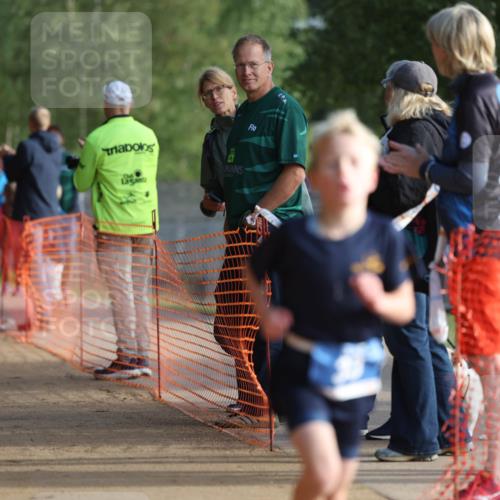 06.09.2026 - 20. Norderstedt Triathlon Mo-Foto http://msf.ph/oto/10154438 06.09.2026 09:09:59 Laufen 3, 5, 7, 11, 19, 40 meine-sportfotos.de