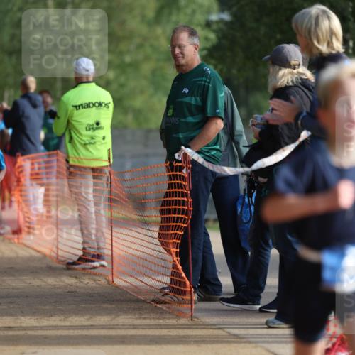 06.09.2026 - 20. Norderstedt Triathlon Mo-Foto http://msf.ph/oto/10154439 06.09.2026 09:09:59 Laufen 13, 5, 7, 11, 19, 40 meine-sportfotos.de