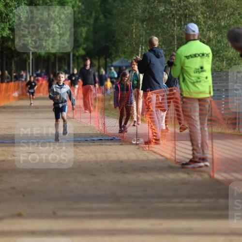 06.09.2026 - 20. Norderstedt Triathlon Mo-Foto http://msf.ph/oto/10154442 06.09.2026 09:10:02 Laufen 5, 7, 11, 19, 24, 37, 40 meine-sportfotos.de