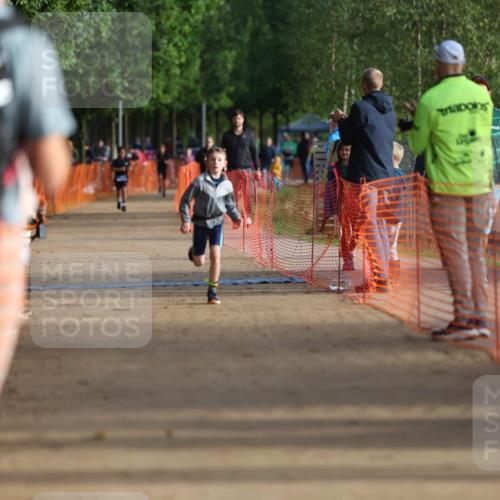 06.09.2026 - 20. Norderstedt Triathlon Mo-Foto http://msf.ph/oto/10154445 06.09.2026 09:10:03 Laufen 5, 7, 11, 19, 24, 37 meine-sportfotos.de