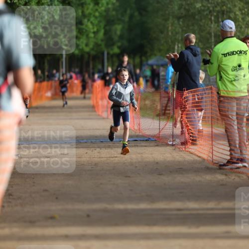 06.09.2026 - 20. Norderstedt Triathlon Mo-Foto http://msf.ph/oto/10154447 06.09.2026 09:10:04 Laufen 5, 11, 19, 24, 37 meine-sportfotos.de