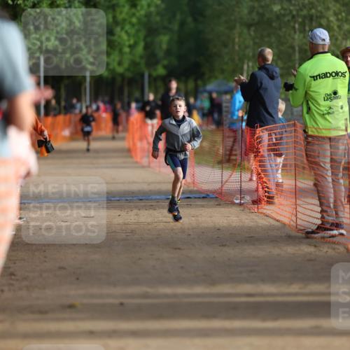 06.09.2026 - 20. Norderstedt Triathlon Mo-Foto http://msf.ph/oto/10154449 06.09.2026 09:10:04 Laufen 5, 11, 19, 24, 37 meine-sportfotos.de