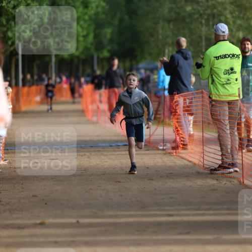 06.09.2026 - 20. Norderstedt Triathlon Mo-Foto http://msf.ph/oto/10154453 06.09.2026 09:10:05 Laufen 5, 11, 19, 24, 37 meine-sportfotos.de