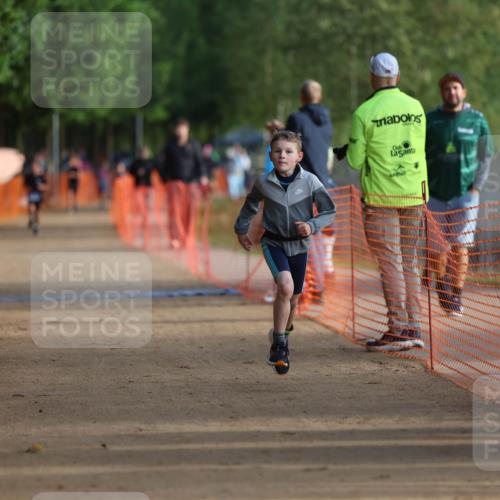 06.09.2026 - 20. Norderstedt Triathlon Mo-Foto http://msf.ph/oto/10154460 06.09.2026 09:10:06 Laufen 19, 24, 37 meine-sportfotos.de