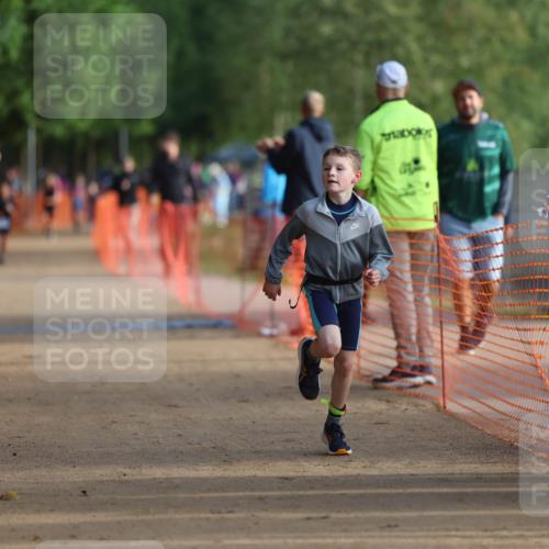06.09.2026 - 20. Norderstedt Triathlon Mo-Foto http://msf.ph/oto/10154463 06.09.2026 09:10:07 Laufen 19, 24, 37 meine-sportfotos.de