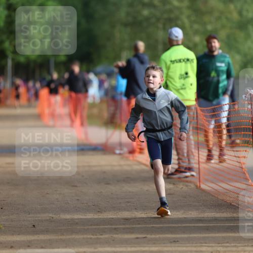06.09.2026 - 20. Norderstedt Triathlon Mo-Foto http://msf.ph/oto/10154465 06.09.2026 09:10:07 Laufen 19, 24, 37 meine-sportfotos.de