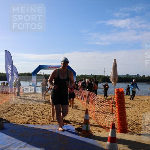 06.09.2026 - 20. Norderstedt Triathlon Andreas Tolksdorf http://msf.ph/oto/10154469 06.09.2026 10:05:36 Schwimmen 1194, 1232, 1507, 1508, 1510 meine-sportfotos.de