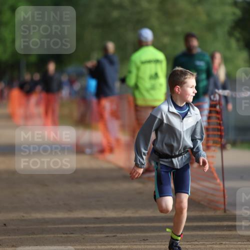06.09.2026 - 20. Norderstedt Triathlon Mo-Foto http://msf.ph/oto/10154471 06.09.2026 09:10:08 Laufen 19, 24, 37 meine-sportfotos.de