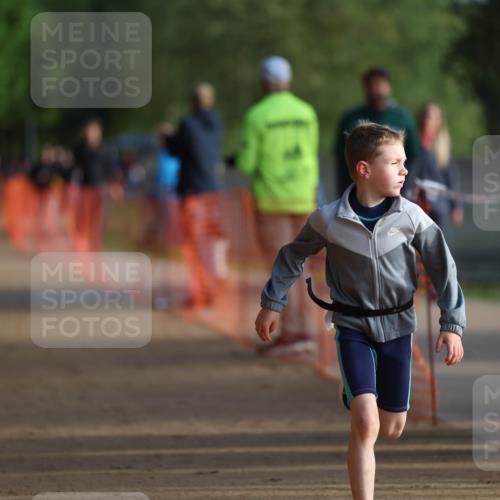 06.09.2026 - 20. Norderstedt Triathlon Mo-Foto http://msf.ph/oto/10154473 06.09.2026 09:10:08 Laufen 19, 24, 37 meine-sportfotos.de
