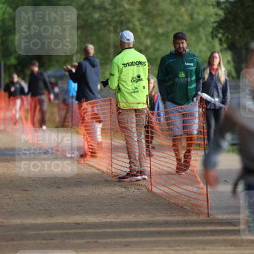06.09.2026 - 20. Norderstedt Triathlon Mo-Foto http://msf.ph/oto/10154475 06.09.2026 09:10:09 Laufen 19, 24, 37 meine-sportfotos.de