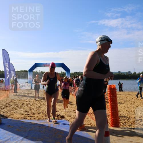 06.09.2026 - 20. Norderstedt Triathlon Andreas Tolksdorf http://msf.ph/oto/10154476 06.09.2026 10:05:37 Schwimmen 1194, 1232, 1507, 1508, 1510 meine-sportfotos.de