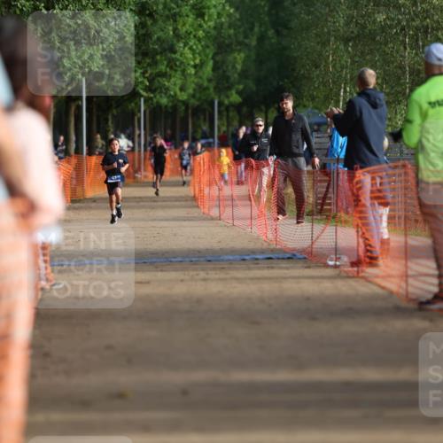06.09.2026 - 20. Norderstedt Triathlon Mo-Foto http://msf.ph/oto/10154477 06.09.2026 09:10:10 Laufen 19, 24, 37 meine-sportfotos.de