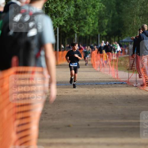 06.09.2026 - 20. Norderstedt Triathlon Mo-Foto http://msf.ph/oto/10154479 06.09.2026 09:10:16 Laufen 41, 24, 37 meine-sportfotos.de