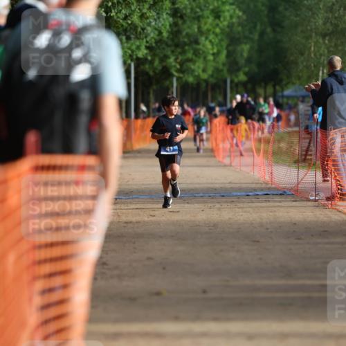 06.09.2026 - 20. Norderstedt Triathlon Mo-Foto http://msf.ph/oto/10154480 06.09.2026 09:10:17 Laufen 41, 24, 37 meine-sportfotos.de