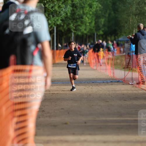 06.09.2026 - 20. Norderstedt Triathlon Mo-Foto http://msf.ph/oto/10154483 06.09.2026 09:10:17 Laufen 41, 24, 37 meine-sportfotos.de