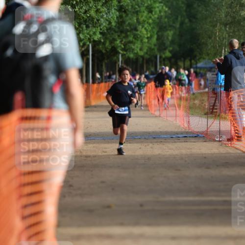 06.09.2026 - 20. Norderstedt Triathlon Mo-Foto http://msf.ph/oto/10154484 06.09.2026 09:10:18 Laufen  meine-sportfotos.de
