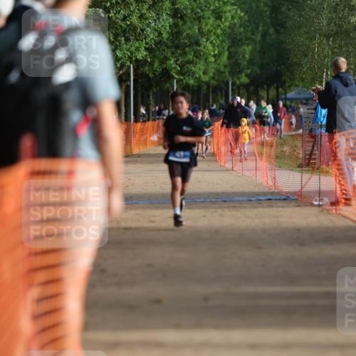 06.09.2026 - 20. Norderstedt Triathlon Mo-Foto http://msf.ph/oto/10154486 06.09.2026 09:10:18 Laufen  meine-sportfotos.de