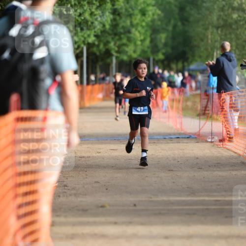 06.09.2026 - 20. Norderstedt Triathlon Mo-Foto http://msf.ph/oto/10154493 06.09.2026 09:10:19 Laufen  meine-sportfotos.de
