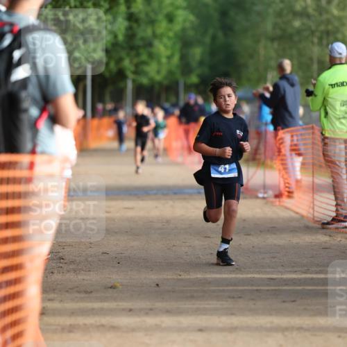 06.09.2026 - 20. Norderstedt Triathlon Mo-Foto http://msf.ph/oto/10154502 06.09.2026 09:10:20 Laufen  meine-sportfotos.de
