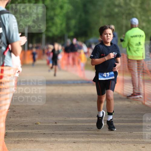 06.09.2026 - 20. Norderstedt Triathlon Mo-Foto http://msf.ph/oto/10154508 06.09.2026 09:10:21 Laufen 41 meine-sportfotos.de
