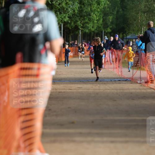 06.09.2026 - 20. Norderstedt Triathlon Mo-Foto http://msf.ph/oto/10154514 06.09.2026 09:10:24 Laufen  meine-sportfotos.de