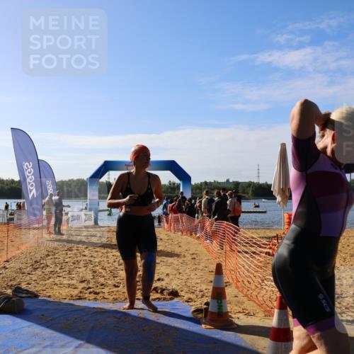 06.09.2026 - 20. Norderstedt Triathlon Andreas Tolksdorf http://msf.ph/oto/10154516 06.09.2026 10:05:40 Schwimmen 1194, 1231, 1232, 1507, 1508 meine-sportfotos.de