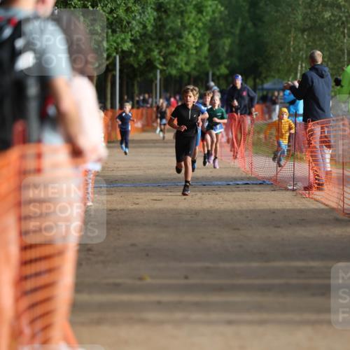 06.09.2026 - 20. Norderstedt Triathlon Mo-Foto http://msf.ph/oto/10154519 06.09.2026 09:10:25 Laufen  meine-sportfotos.de