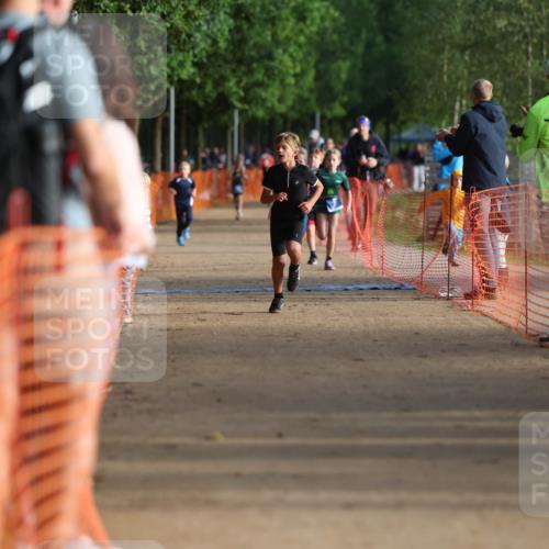 06.09.2026 - 20. Norderstedt Triathlon Mo-Foto http://msf.ph/oto/10154524 06.09.2026 09:10:25 Laufen  meine-sportfotos.de