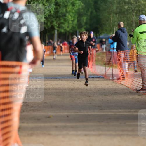 06.09.2026 - 20. Norderstedt Triathlon Mo-Foto http://msf.ph/oto/10154528 06.09.2026 09:10:26 Laufen  meine-sportfotos.de