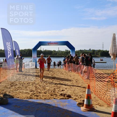 06.09.2026 - 20. Norderstedt Triathlon Andreas Tolksdorf http://msf.ph/oto/10154533 06.09.2026 10:05:47 Schwimmen 1197, 1231, 1511 meine-sportfotos.de