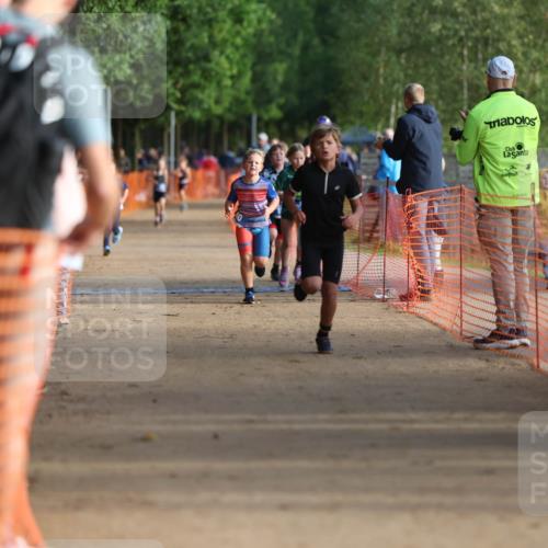 06.09.2026 - 20. Norderstedt Triathlon Mo-Foto http://msf.ph/oto/10154534 06.09.2026 09:10:27 Laufen  meine-sportfotos.de
